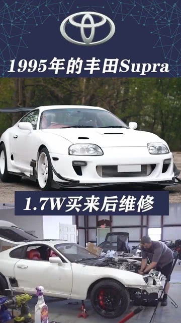 95年汽车有多少