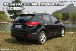 四缸汽车优惠多少 四缸汽车优惠多少