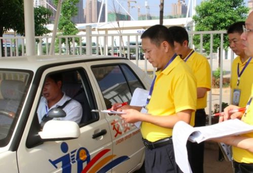 肥乡汽车教练工资多少 肥乡汽车教练工资多少