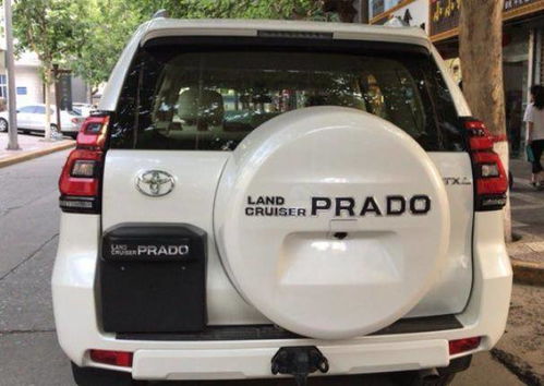 霸道汽车多少公里报废