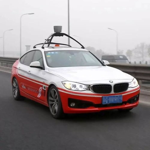 汽车要多少bai对