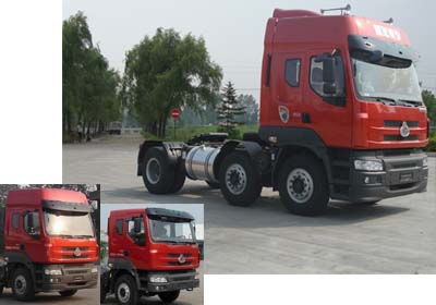 汽车牵引船舶速度多少