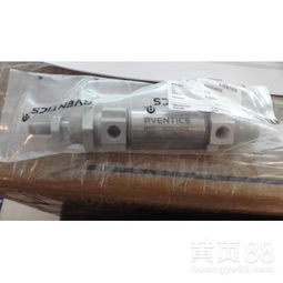 汽车气缸有多少铝材