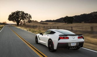 汽车可以跑多少万