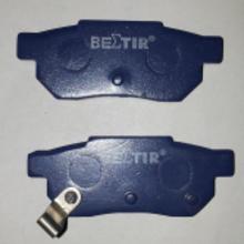 汽车制动片价格多少