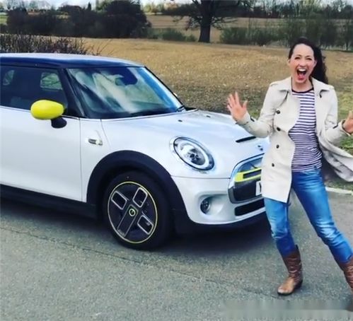 mini汽车的续航多少