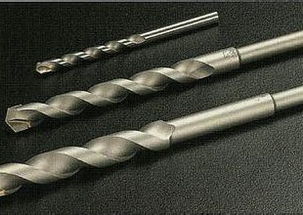 汽车钻头回收价格多少 汽车钻头回收价格多少