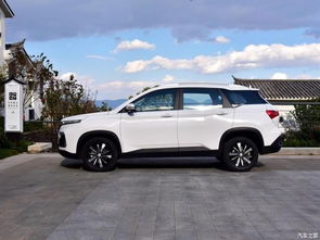 元宝汽车多少钱 元宝汽车多少钱