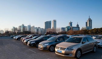 汽车露天日晒多少