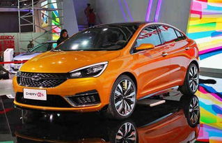 奇瑞汽车有多少铁皮