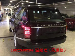 汽车黑汽油优惠多少