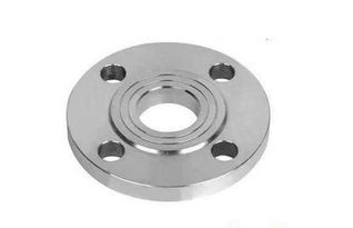 汽车法兰有多少种 汽车法兰有多少种