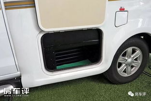 单排汽车多少辆够用 单排汽车多少辆够用