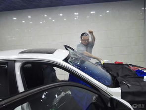 热天汽车动力下降多少