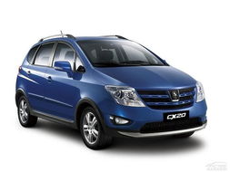 长安汽车您了解多少 长安汽车您了解多少