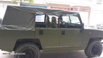 勇士汽车轮距多少 勇士汽车轮距多少