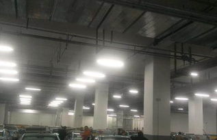 汽车站多少层 汽车站多少层