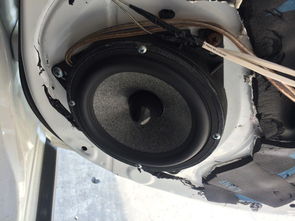 汽车能装多少光盘