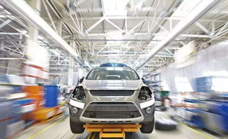 悬浮汽车需要多少资金