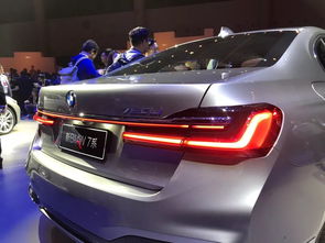 汽车子弹多少颗 汽车子弹多少颗