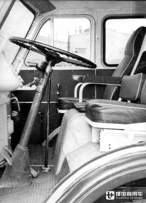 苏联汽车有多少种 苏联汽车有多少种