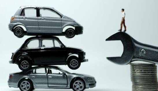 朱雀汽车多少钱