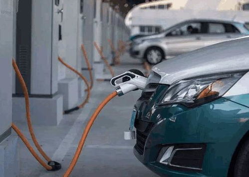 汽车多少钱换新