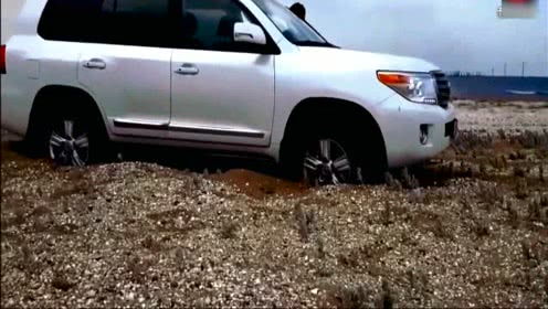 潼关汽车多少钱