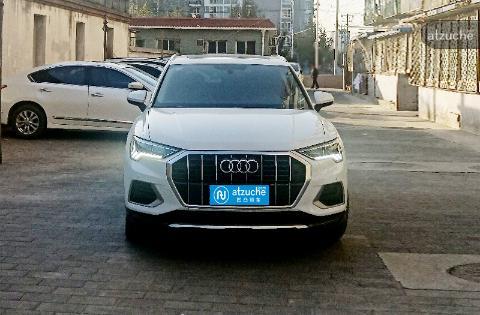 海淀汽车多少钱 海淀汽车多少钱