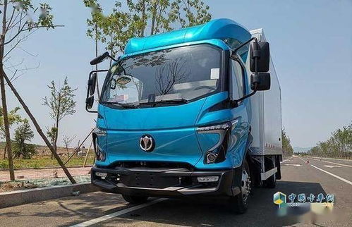 飞碟汽车质保多少公里