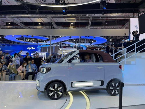 蔚蓝汽车卖了多少辆车 蔚蓝汽车卖了多少辆车