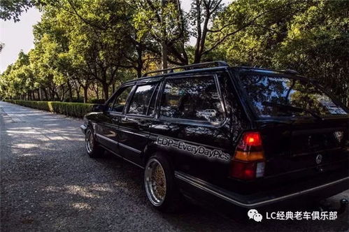 汽车瓦罐多少钱