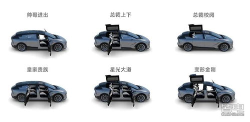 汽车破百多少合理