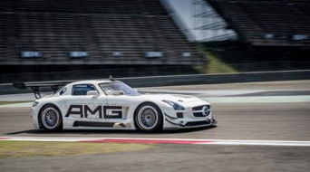 汽车多少码可以压弯