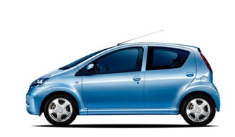 旋风汽车多少钱