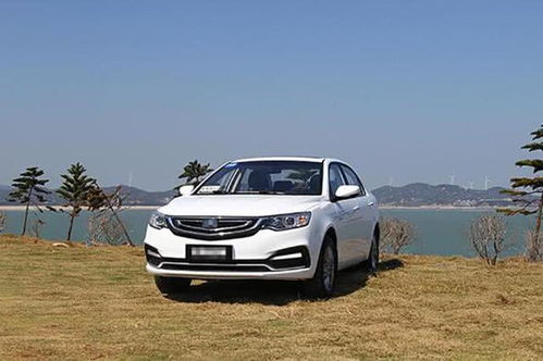 多少排量的汽车合适