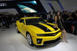 蜂鸟共享汽车租金多少 蜂鸟共享汽车租金多少