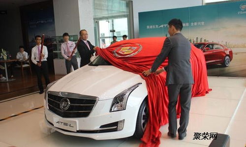 汽车正常满载多少斤