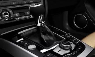 汽车用到多少需要加油