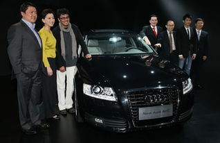 欧迪新款汽车多少