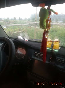 小金牛汽车多少立方 小金牛汽车多少立方