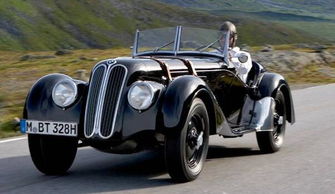 意大利有多少款汽车