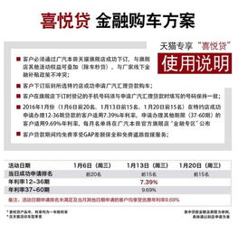 汽车放款要多少天 汽车放款要多少天