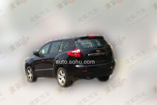 汽车高1880是多少