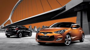 veyaqi汽车多少钱