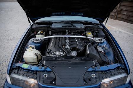 汽车引擎钱要多少