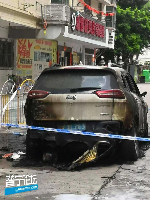 普宁有多少辆汽车 普宁有多少辆汽车