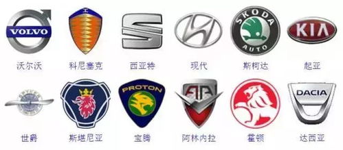 标志汽车有多少员工