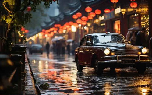 济南到章丘多少汽车