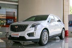 朝阳汽车翻新费用多少 朝阳汽车翻新费用多少